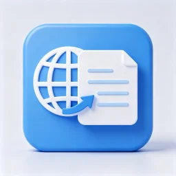 网页转PDF